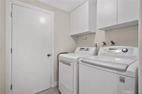 Other - 302 Sarah Ave, Placentia, CA 92870 photo 10 of 10