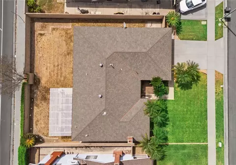 View/Area - 302 Sarah Ave, Placentia, CA 92870 photo 8 of 11