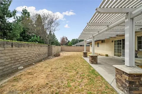 Exterior - 302 Sarah Ave, Placentia, CA 92870 photo 5 of 7