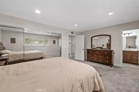 Other - 302 Sarah Ave, Placentia, CA 92870 photo 7 of 10