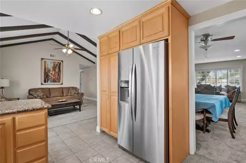 Entry Way - 302 Sarah Ave, Placentia, CA 92870 photo 2 of 2