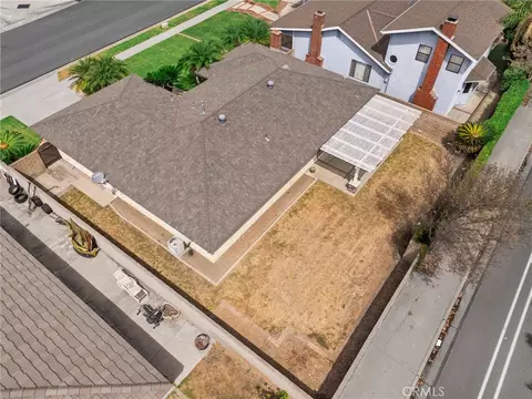 View/Area - 302 Sarah Ave, Placentia, CA 92870 photo 3 of 11