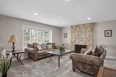 Living - 302 Sarah Ave, Placentia, CA 92870 photo 1 of 2
