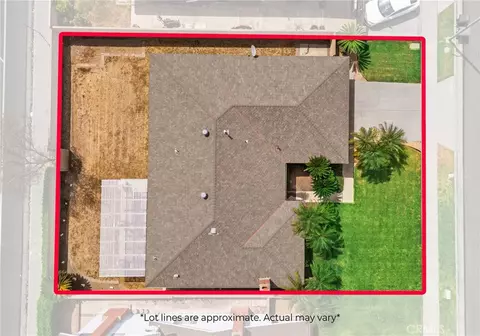 View/Area - 302 Sarah Ave, Placentia, CA 92870 photo 4 of 11