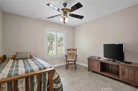Other - 302 Sarah Ave, Placentia, CA 92870 photo 8 of 10