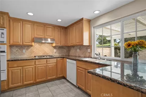 Kitchen - 302 Sarah Ave, Placentia, CA 92870 photo 4 of 4