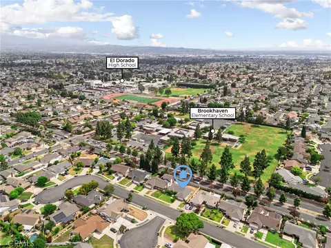 View/Area - 302 Sarah Ave, Placentia, CA 92870 photo 5 of 11