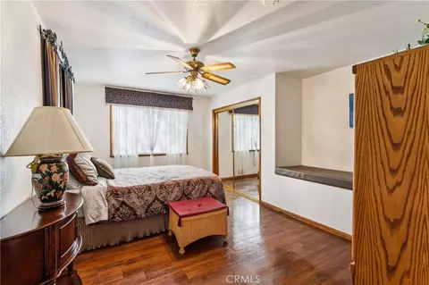 Bedroom - 901 Nesthorn, Crestline, CA 92325 photo 1 of 6
