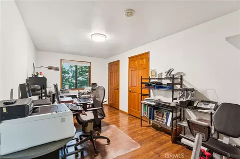 Other - 901 Nesthorn, Crestline, CA 92325 photo 4 of 9