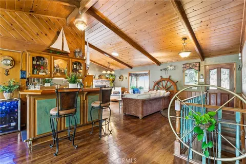 Other - 901 Nesthorn, Crestline, CA 92325 photo 2 of 9