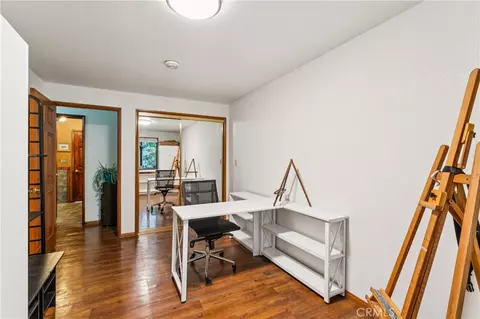 Other - 901 Nesthorn, Crestline, CA 92325 photo 6 of 9
