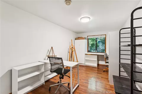 Other - 901 Nesthorn, Crestline, CA 92325 photo 5 of 9