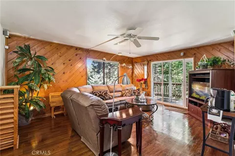 Other - 901 Nesthorn, Crestline, CA 92325 photo 3 of 9