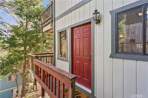 Other - 901 Nesthorn, Crestline, CA 92325 photo 7 of 9