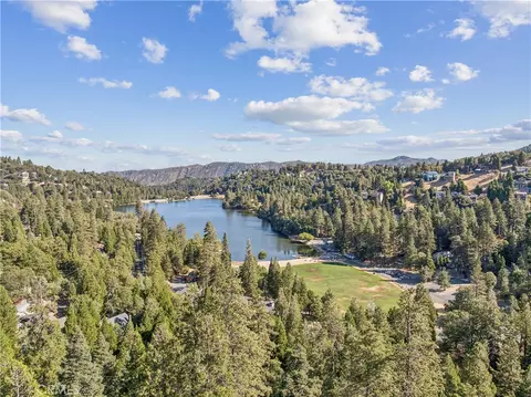 View/Area - 901 Nesthorn, Crestline, CA 92325 photo 3 of 4