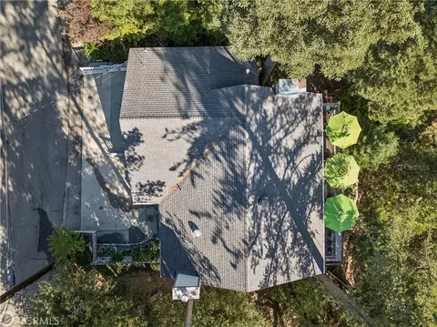 View/Area - 901 Nesthorn, Crestline, CA 92325 photo 1 of 4