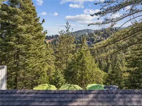 Other - 901 Nesthorn, Crestline, CA 92325 photo 9 of 9