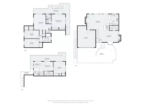 Floorplan - 901 Nesthorn, Crestline, CA 92325 photo 1 of 1