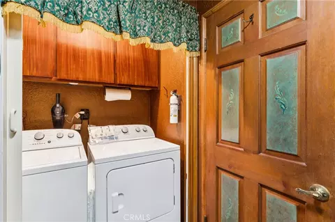 Other - 901 Nesthorn, Crestline, CA 92325 photo 1 of 9