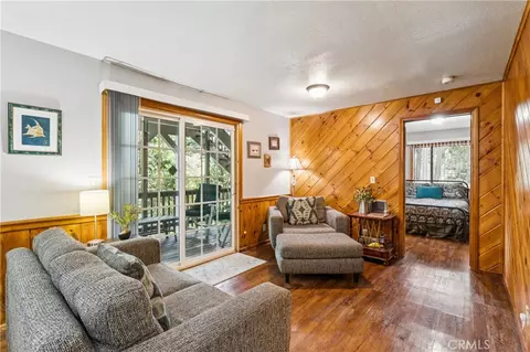 Other - 901 Nesthorn, Crestline, CA 92325 photo 8 of 9