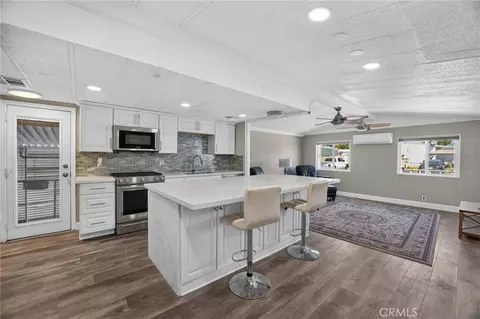 12618 3rd #37, Yucaipa, CA 92399 photo 6