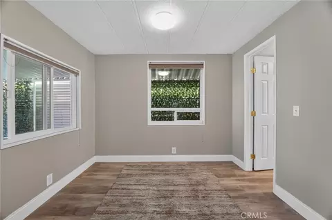 12618 3rd #37, Yucaipa, CA 92399 photo 15