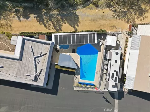 12618 3rd #37, Yucaipa, CA 92399 photo 31