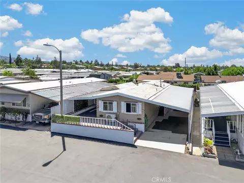 12618 3rd #37, Yucaipa, CA 92399 photo 23