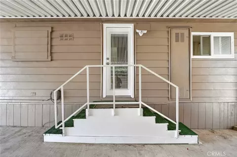 12618 3rd #37, Yucaipa, CA 92399 photo 5