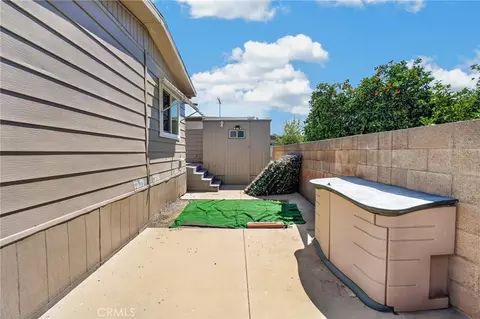 12618 3rd #37, Yucaipa, CA 92399 photo 28