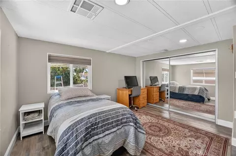 12618 3rd #37, Yucaipa, CA 92399 photo 22