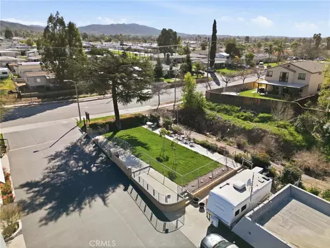 12618 3rd #37, Yucaipa, CA 92399 photo 32