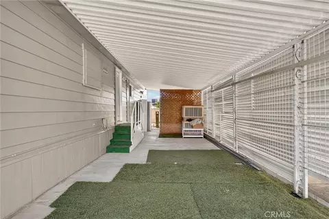 12618 3rd #37, Yucaipa, CA 92399 photo 29