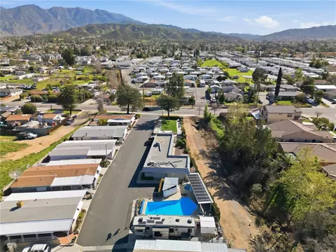 12618 3rd #37, Yucaipa, CA 92399 photo 30