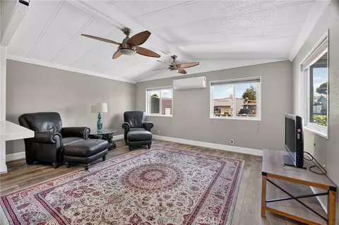 12618 3rd #37, Yucaipa, CA 92399 photo 13