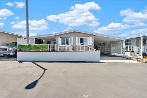 12618 3rd #37, Yucaipa, CA 92399 photo 3