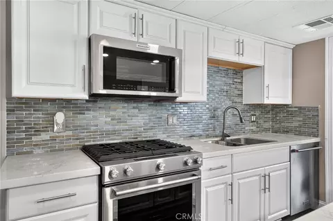 12618 3rd #37, Yucaipa, CA 92399 photo 8