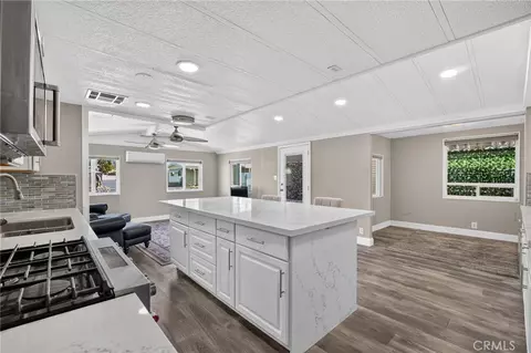 12618 3rd #37, Yucaipa, CA 92399 photo 9