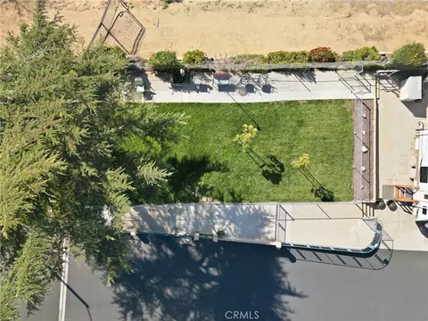12618 3rd #37, Yucaipa, CA 92399 photo 33