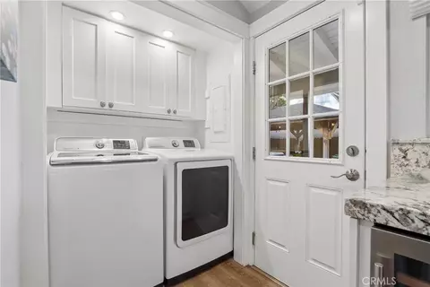 Other - 229 Hemlock Dr, Lake Arrowhead, CA 92352 photo 3 of 7