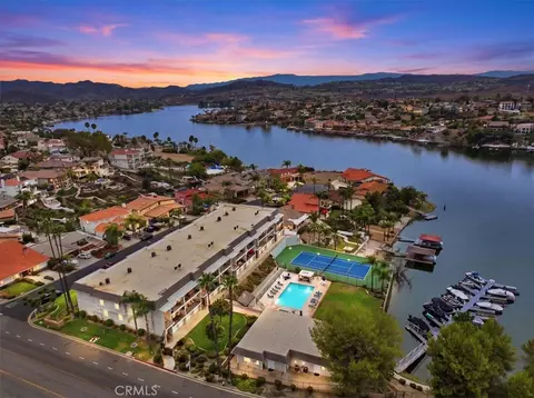 22570 Bass Pl #1, Canyon Lake, CA 92587