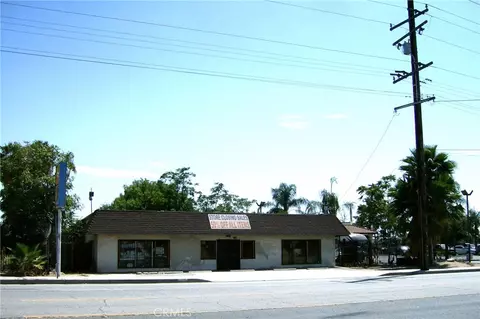 1639 E Base Line St, San Bernardino, CA 92410