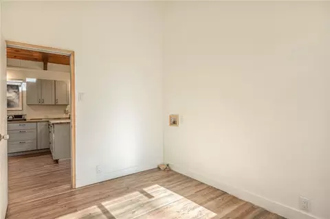 Other - 1048 Mercury, Crestline, CA 92325 photo 7 of 8