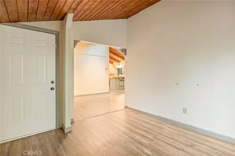 Other - 1048 Mercury, Crestline, CA 92325 photo 5 of 8