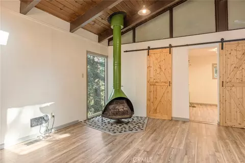 Living - 1048 Mercury, Crestline, CA 92325 photo 5 of 5