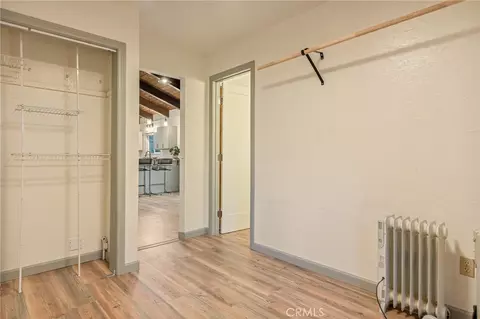 Other - 1048 Mercury, Crestline, CA 92325 photo 6 of 8