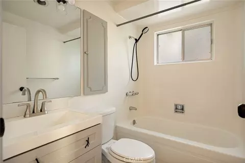 Bath - 1048 Mercury, Crestline, CA 92325 photo 1 of 3
