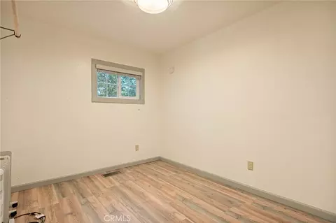 Bedroom - 1048 Mercury, Crestline, CA 92325 photo 3 of 3