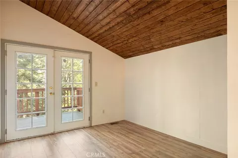 Other - 1048 Mercury, Crestline, CA 92325 photo 3 of 8