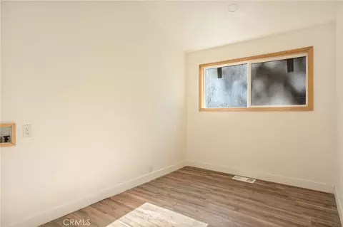 Other - 1048 Mercury, Crestline, CA 92325 photo 8 of 8